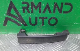Ручка двери внешняя Nissan Qashqai 2006-2013 80640EB100 1 J10