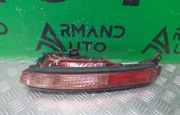 Фонарь противотуманный Infiniti EX35 2007-2013 265551BA1C J50, левый