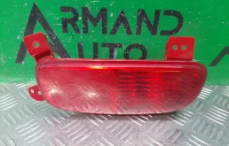 Фонарь противотуманный kia Sorento 2012-2019 924052P850 2 XM, левый