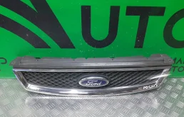 Решетка радиатора Ford Focus 2005-2008 1454995 2