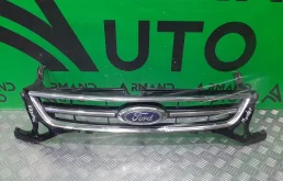 Решетка радиатора Ford Mondeo 2010-2014 1736150 4