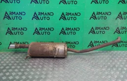 Глушитель RENAULT Duster 2010-2021 203006927R 1