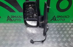 Зеркало Ford Transit 2014-нв 1932569 7 TTG, левое