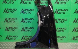 Крыло Mitsubishi Outlander 2015-2023 5220L729 3, переднее левое