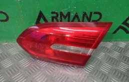 Фонарь внутренний Ford Focus 2014-2019 1904742 3, правый