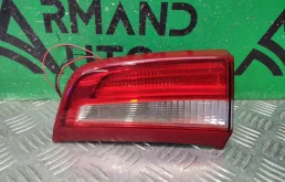 Фонарь внутренний Volvo S60 2010-2018 30796272 2, правый