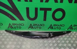 Накладка решетки радиатора Toyota Camry 2020-нв 5211106901 8 XV70