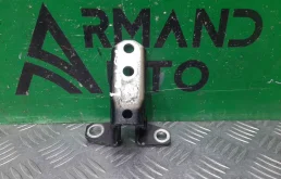Петля двери нижняя Mitsubishi Outlander 2012-2023 5702A064 3, задняя левая