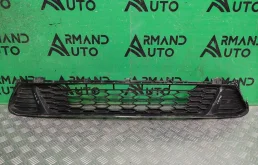 Решетка бампера Kia Ceed 2018-2021 86560J7000 3 CD, передняя