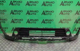 Юбка бампера kia Rio 2017-2020 86512H0500 4 FB, передняя