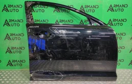 Дверь Jaguar XJ 2009-2019 C2D1160 4 X351, передняя правая