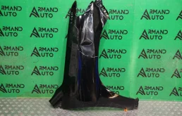 Крыло Toyota Land Cruiser 2012-2015 5380160B90 200, переднее правое