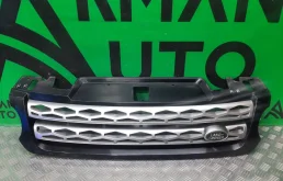 Решетка радиатора Land Rover Range Rover Sport 2013-2017 LR060335 2 L494