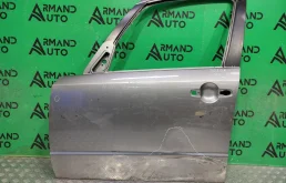 Дверь Suzuki SX4 2006-2014 6800280820 1 CLASSIC, передняя левая
