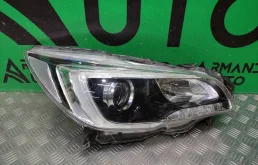 Фара Subaru Outback 2014-2018 84002AL020 5, правая