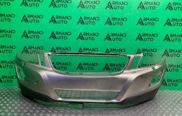 Бампер Volvo XC60 2008-2013 39854946 1, передний
