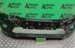 Бампер Lada Granta 2018-нв 8450103785 1, передний