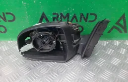 Зеркало Ford Focus 2011-2019 2143358 3, левое