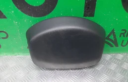 Накладка обшивки двери багажника Skoda Rapid 2014-2020 5JA8677559B9 1
