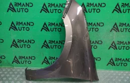 Крыло Lada Granta 2018-нв 8450104277 1, переднее левое