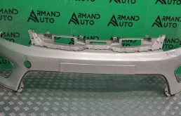 Бампер kia Rio 2017-2020 86511H0500 4 FB, передний
