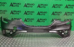 Бампер Renault Arkana 2019-нв 620108475X 1, передний