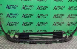 Юбка бампера Kia Rio 2017-2020 86512H0500 4 FB, передняя