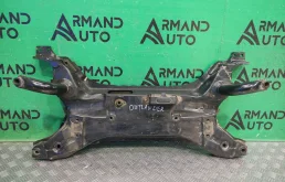 Подрамник Mitsubishi Outlander 2015-2023 4000A415 3, передний