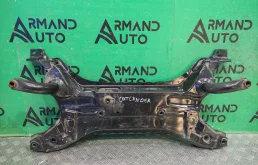 Подрамник Mitsubishi Outlander 2015-2023 4000A415 3, передний