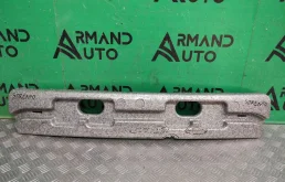 Абсорбер бампера Kia Sorento 2012-2019 866202P500 2 XM, задний