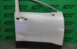 Дверь Toyota RAV4 2018-нв 670010R120 5 XA50, передняя правая