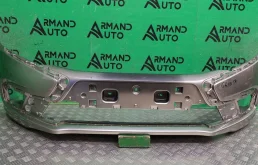 Бампер Lada Granta 2018-нв 8450103785 1, передний