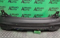 Бампер KIA Seltos 2019-нв 86612Q5000 1, задний