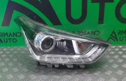 Фара Hyundai Creta 2016-2021 92102M0300 1, правая
