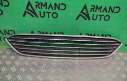 Решетка радиатора Ford Focus 2014-2019 1873307 3