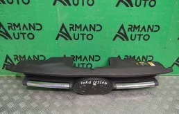 Решетка радиатора Ford Transit / Tourneo Custom 2012-2018 2205558 1