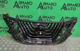 Решетка радиатора Nissan Murano 2014-2023 623105AA0A Z52