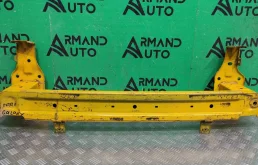 Усилитель бампера Ford Galaxy 2006-2015 1761236 2, передний