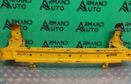 Усилитель бампера Ford Galaxy 2006-2015 1761236 2, передний