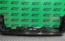 Бампер Toyota Land Cruiser 2015-2021 521596A929 200, задний