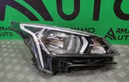 Фара Kia Rio 2020-2022 92102H0500 4 FB, правая