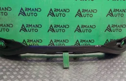 Юбка бампера Honda Cr-v 2011-2015 04712T0AA90 4, передняя