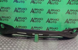 Юбка бампера Honda Cr-v 2011-2015 04712T0AA90 4, передняя