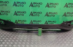 Юбка бампера Honda Cr-v 2011-2015 04712T0AA90 4, передняя