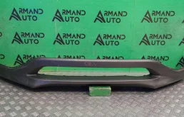 Юбка бампера Honda Cr-v 2011-2015 71102T1GG00 4, передняя