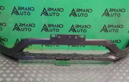 Юбка бампера Honda Cr-v 2014-2018 71102TFAT00 4, передняя