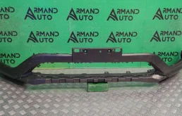 Юбка бампера Honda Cr-v 2014-2018 71102TFAT00 4, передняя