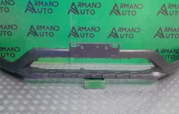 Юбка бампера Honda Cr-v 2014-2018 71102TFAT00 4, передняя