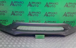 Юбка бампера Honda Cr-v 2011-2015 71102T1GG00 4, передняя