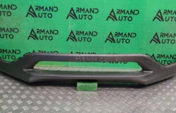 Юбка бампера Honda Cr-v 2011-2015 71102T1GG00 4, передняя